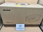 Plustek OpticFilm 8200i Ai 35 mm pellicola scanner diapositive Silverfast Plu...