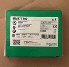 Schneider Electric Zelio Control RM17TT00 Phase Control Relay