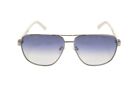 SUNGLASSES GUESS GU6953-D/S (10W)