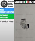 Cavo Flat FFC 30 pin 14010-00061900 ORIGINALE ASUS Transformer Pad TF300T TG TL