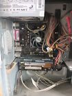 PC Desktop Assemblato Amd 2