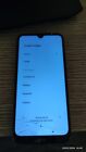 Xiaomi Mi 8 T - 64GB - Blu (Dual SIM)