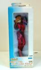 NEON GENESIS EVANGELION ASUKA LANGLEY Action Figure Gainax 20th