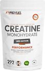 Creatina Monoidrata Polvere 1kg Creatina Monoidrato Micronizzata Alto Dosaggio