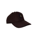 Cappello Refrigiwear Felt Hat Cappellino Marrone in misto lana Unisex I2023