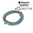 Guarnizione Lavatrice ARISTON AQUALTIS HOTPOINT Soffietto Oblò C00279658 C002726