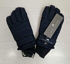 4800/629 ADIDAS STELLA MC CARTNEY GUANTI IMBOTTITI SKI GLOVES