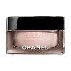 Tratamiento Facial Reafirmante Le Lift Fine Chanel 820-141770 [50 ml] 50 ml