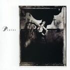 Surfer Rosa - Pixies CD