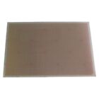 PIASTRE VETRONITE RAMATA PREFORATA BASETTA MILLEFORI 160X233mm