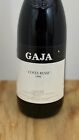 GAJA COSTA RUSSI 1996 BARBARESCO  DOCG