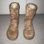 Ugg Boots Size 5