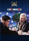 Lost Angels (DVD) Donald Sutherland Adam Horovitz