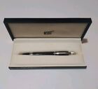 Montblanc Penna Fineliner