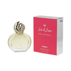 Sisley Soir de Lune Eau De Parfum EDP 50 ml (woman)