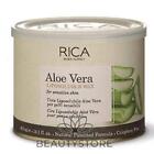 RICA CERETTA LIPOSOLUBILE ALOE VERA 400 ML