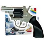 Villa Giocattoli VLL1580 Revolver Agent 38