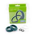 kit tenute forcella rockshox stelo 35mm. IMTB35R SKF forcella SKF