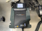 Gossen Metrawatt Profitest Installation Tester MTECH +