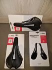 SELLE ITALIA FLITE L2 TM