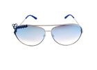 SUNGLASSES GUESS GU7739/S (10X)