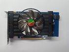 Gigabyte GV-R777OC-1GD AMD Radeon HD 7770 1GB PCIe DVI HDMI Video Card