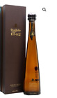 TEQUILA DON JULIO 1942 CL.70 CON ASTUCCIO