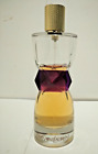 MANIFESTO YSL EDP da 90 ml spray , MA PIENO AL 75% COME IN FOTO.