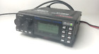 Alinco ALD-24E Dual Band Transceiver Ricetrasmittente Radio CB