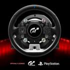 2280945 Thrustmaster T-GT II