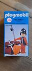 Playmobil Antex 3334 année 1974 Neuf