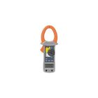 PINZA AMPEROMETRICA CORRENTE CONTINUA ALTERNATA TESTER AC/DC professionale