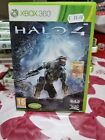 Halo 4  Xbox360 N.G902