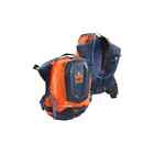 Zaino KTM dakar hydration pack