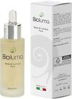 Bioluma Bava di Lumaca Pura 100% Made in Italy Siero Idratante Lenitivo 30ml