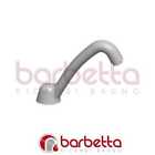 BOCCA PER BATTERIA LAVABO - PAFFONI ZBOC009