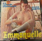 Emmanuelle Film Super 8