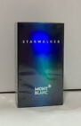 Montblanc Starwalker Profumo Uomo EDT 75 ml