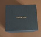 Controscatola Audemars Piguet Royal Oak paper box