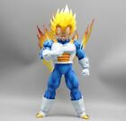 Dragonball Z Figur Vegeta