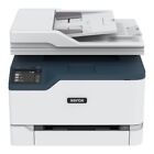 Stampante multifunzione Xerox C235 C235V DNI