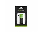 ** Green Cell Batteria per smartphone per Apple iPhone 5S 1560 mAh 3,8 V BP31