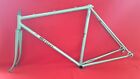 Mercier VITUS T52 Frame Old Bicycle Fahrrad Velo Course