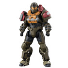 *PREORDER* Halo: Reach: JORGE-052 Noble Four by 1000Toys