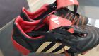 Adidas Predator Traxion