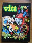 Diario Vitt 1976-77 Jacovitti C (476)