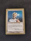 MTG Tutore Illuminato - Enlightened Tutor - WCD 2000: Tom Van de Logt - ENG