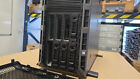 DELL T330 Intel Xeon E3-1240v6 3.7GHz 16GB RAM 8LFF 6TB H730 RAID 2PSU WIN COA