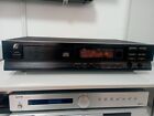 Sansui CD-X301i - CD Player