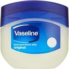 ✅Vaseline Pura vaselina originale 100ml